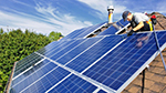 Pourquoi faire confiance à Photovoltaïque Solaire pour vos installations photovoltaïques à Mignerette ?
